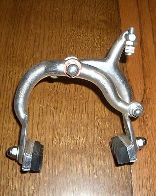 shimano tourney brakes